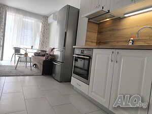image_12