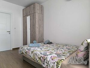 image_18