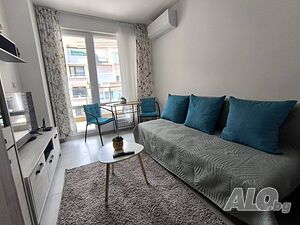 image_6