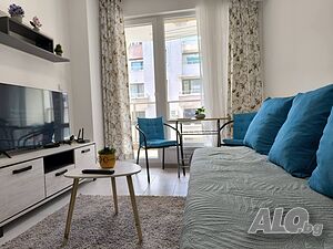 image_3