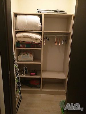 image_13