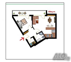 image_6