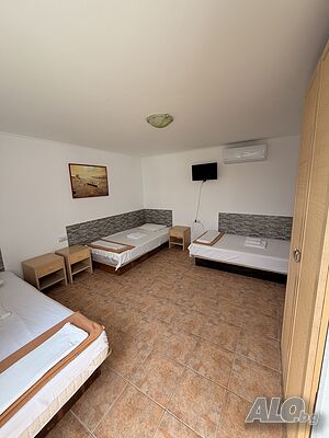 image_8