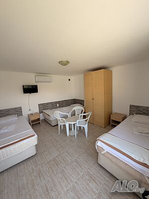 image_10