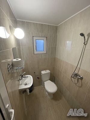 image_11