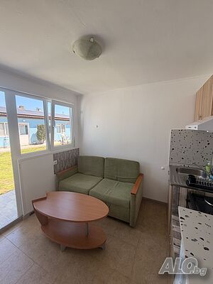 image_13