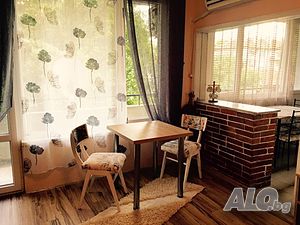 image_9