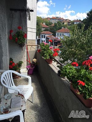 image_10