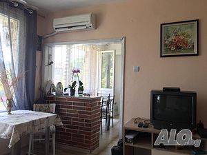 image_12