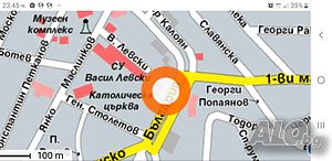 image_15