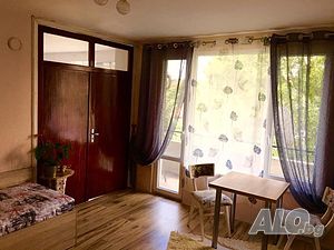 нощувки Под наем уютен апартамент в центъра на гр. Малко Търново.
