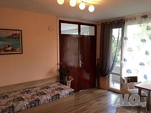 image_8