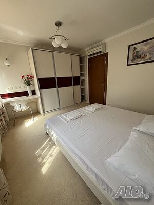 image_7