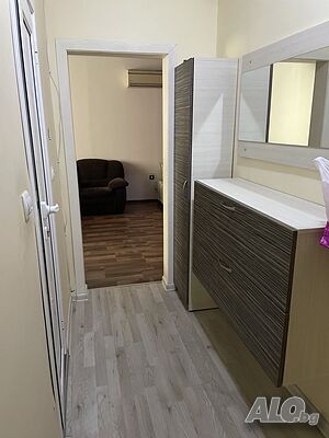image_5