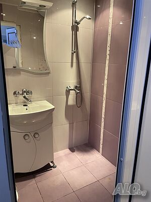 image_6
