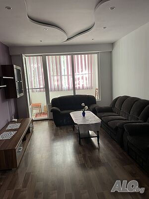 image_8
