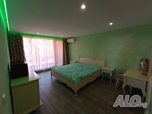 image_7