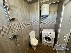 image_7