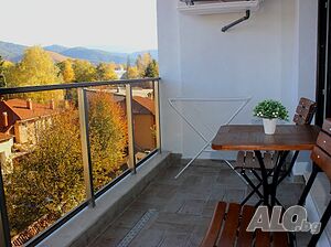 image_30