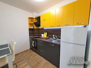 image_4