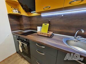 image_5