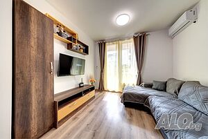 image_6