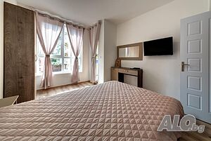 image_8