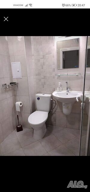 image_9