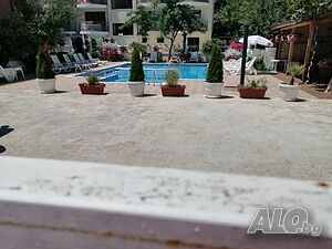 image_11