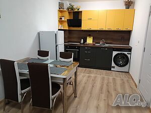 нощувки Star Beach - Звезден плаж. гр Приморско