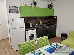 image_3