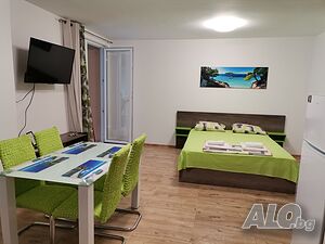 image_6