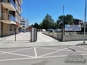 image_31