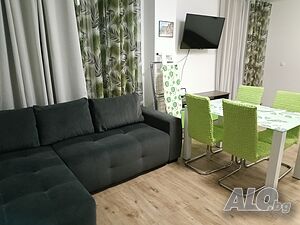image_5
