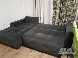 image_11