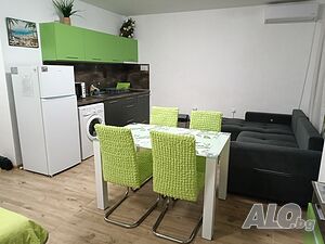 image_10