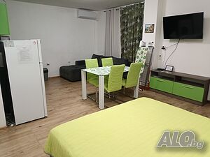 image_14