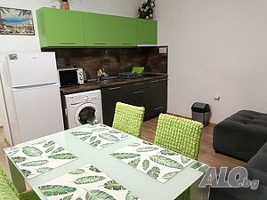 image_12