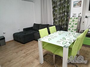 image_13