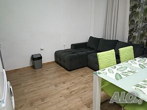 image_9