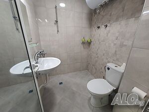 image_21