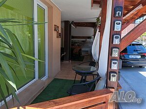 image_30