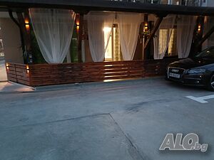 image_27