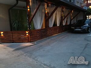image_28