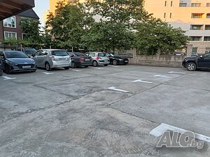 image_10