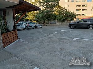 image_11