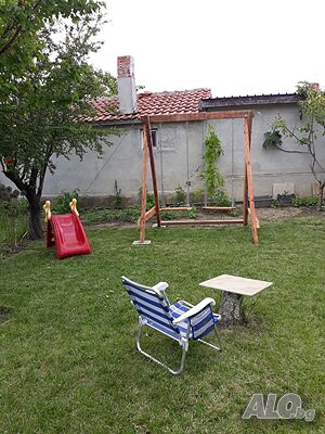 image_13