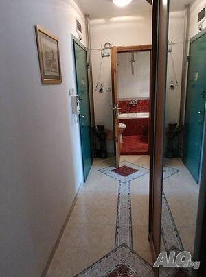 image_4
