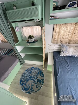 image_9