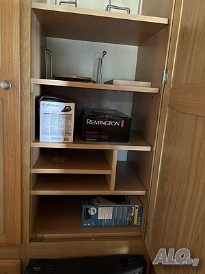 image_9